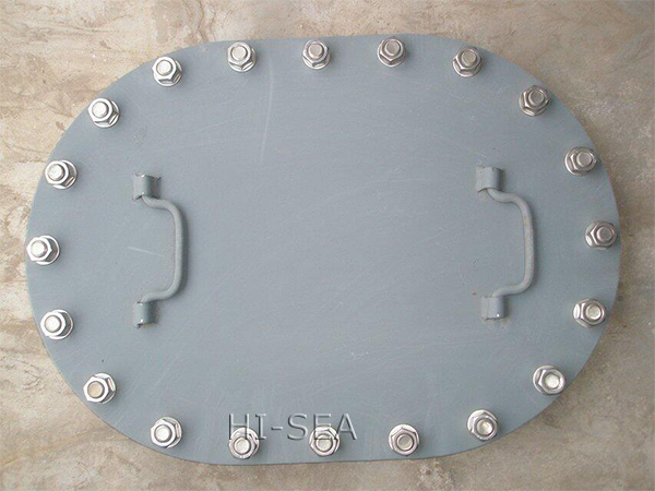 /uploads/image/20180904/Horizontal Manhole Cover for Boats.jpg